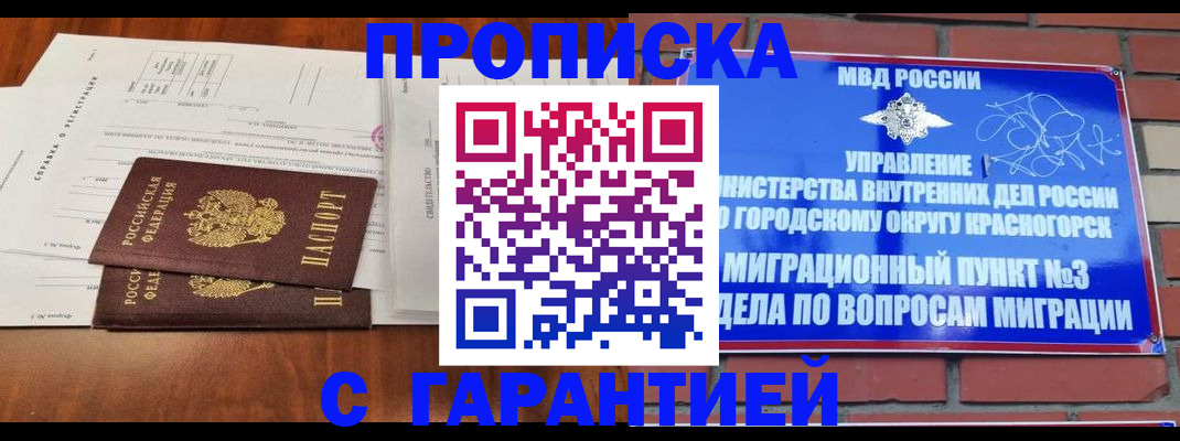 найти адрес прописки в Чапаевске